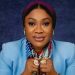 Court Dismisses Aisha Achimugu’s N10bn Fundamental Rights Suit Against EFCC ‎