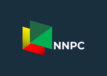 Petrol Discount: CGG Says NNPCL Gesture to Nigerians Quite Helpful, Beneficial to Citizens