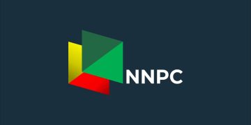 Petrol Discount: CGG Says NNPCL Gesture to Nigerians Quite Helpful, Beneficial to Citizens
