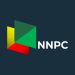 Petrol Discount: CGG Says NNPCL Gesture to Nigerians Quite Helpful, Beneficial to Citizens
