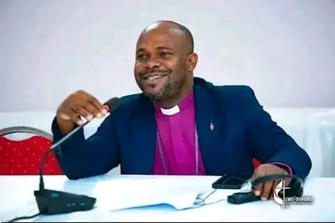 UMCN Finance Officers Urged to Embrace Accountability, Transparency