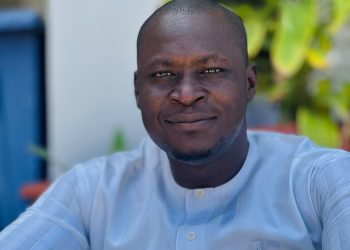 Delegating the Campaign, Dividing Accountability: Tinubu, the Governors, and the Politics of Responsibility