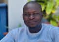 Defection Is Not Demise: Why the PDP Remains a Force in Adamawa ‎