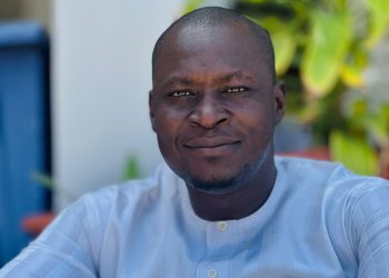 Defection Is Not Demise: Why the PDP Remains a Force in Adamawa ‎