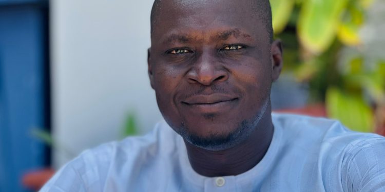 Defection Is Not Demise: Why the PDP Remains a Force in Adamawa 