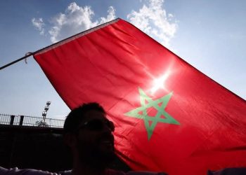 Morocco Opens First State-Funded Museum Dedicated to Jewish Culture in Arab World
