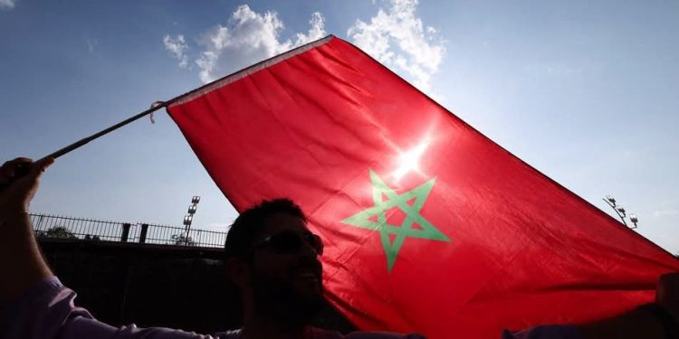 Morocco Opens First State-Funded Museum Dedicated to Jewish Culture in Arab World