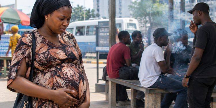 The Money Behind the Smoke: Who Will Pay for Tobacco Control in Nigeria? 