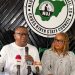 Cross River NDDC Commissioner Decries Low Project Funding