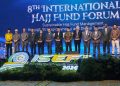 From Jakarta to Nigeria: Turning Hajj Diplomacy Into Savings for Pilgrims