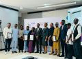DBN, Partners LoftyInc To Support MSMEs