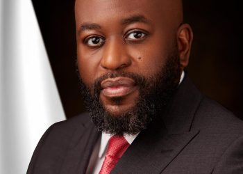 Professionalise Project Management to Drive Industrial Transformation, National Growth – CIPMN