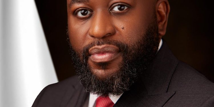 Professionalise Project Management to Drive Industrial Transformation, National Growth – CIPMN