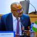 Tinubu a Visionary Leader, Invests in Future — Says Tunji-Ojo