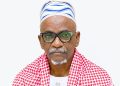 ‎Islamic Family Expands Medical Outreach, Feeding Programmes in Abuja
