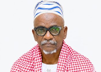 ‎Islamic Family Expands Medical Outreach, Feeding Programmes in Abuja