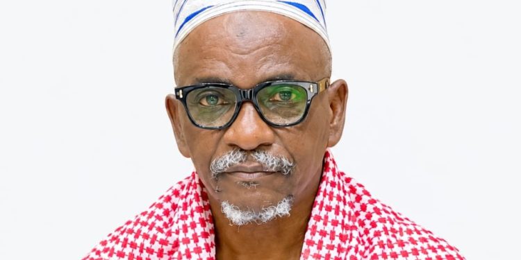 Islamic Family Expands Medical Outreach, Feeding Programmes in Abuja