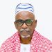 ‎Islamic Family Expands Medical Outreach, Feeding Programmes in Abuja
