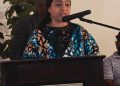 Nigerian Embassy in Israel Assures Citizens of Continued Consular Support