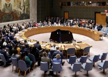 All Seven Candidates For UN Secretary-General Seat Receive Veto – Diplomat ‎