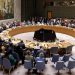 All Seven Candidates For UN Secretary-General Seat Receive Veto – Diplomat ‎