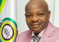 DSS Arrests of NYSC Kidnappers, Faisal Maina: Why Intelligence Must Take Centre Stage ‎