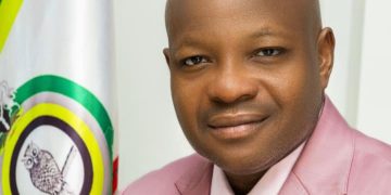 DSS Arrests of NYSC Kidnappers, Faisal Maina: Why Intelligence Must Take Centre Stage ‎