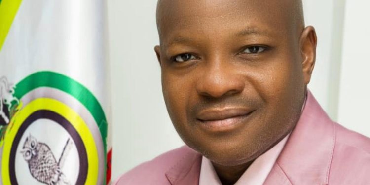 DSS Arrests of NYSC Kidnappers, Faisal Maina: Why Intelligence Must Take Centre Stage ‎