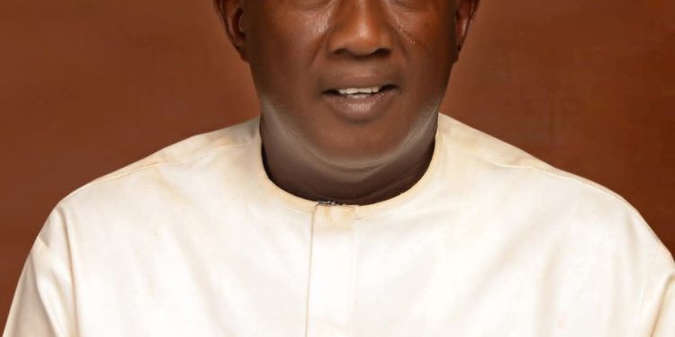 Maraba Flyover: Beyond Traffic Gridlock