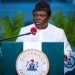 Gov. Kefas Condemns Killings in Binnari, Karim Lamido LGA, Orders Security Agencies to Fish Out Perpetrators