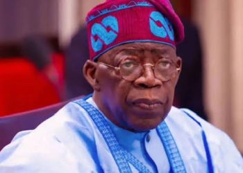 DWI Hails Tinubu’s Economic Reforms, Cites Bloomberg, World Bank Reports