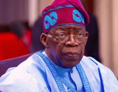 DWI Hails Tinubu’s Economic Reforms, Cites Bloomberg, World Bank Reports
