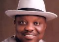 BREAKING: Ex-Delta Governor, Uduaghan Is Dead ‎