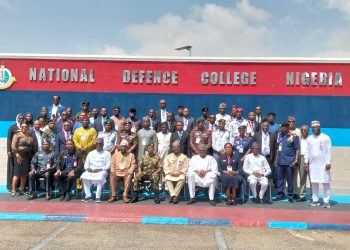 Security Stakeholders Call for Proactive Response to Evolving Threats ‎