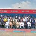 Security Stakeholders Call for Proactive Response to Evolving Threats ‎