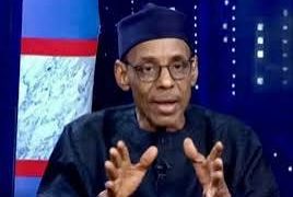 2027: AVA Accuses Baba-Ahmed of Political Bias, Questions Record in Public Office