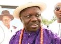 Uduaghan Most Accessible Governor Delta Ever Had -Nwoko