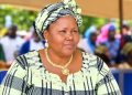 Santi Yam Festival: Yorro Council Chair, Organisers Celebrate Successful 2026 Edition, Thank Kefas, Fintiri, Others ‎