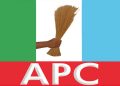 2027: Tinubu Campaign Council Appoints Farouk Aliyu, Olawande, Idele to Key Positions ‎