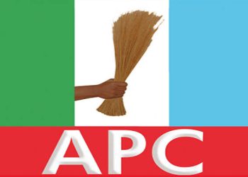 2027: Tinubu Campaign Council Appoints Farouk Aliyu, Olawande, Idele to Key Positions ‎