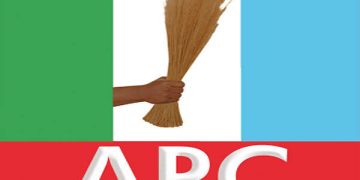 2027: Tinubu Campaign Council Appoints Farouk Aliyu, Olawande, Idele to Key Positions ‎