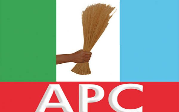 2027: Tinubu Campaign Council Appoints Farouk Aliyu, Olawande, Idele to Key Positions 