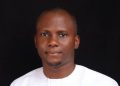 2027: Taiwo Adebowale ‘Jante’ Appointed to Tinubu’s Presidential Campaign Council