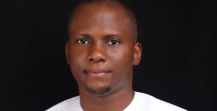 2027: Taiwo Adebowale ‘Jante’ Appointed to Tinubu’s Presidential Campaign Council