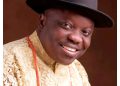 Uduaghan Was a Modest, Unsung Governor, Says Ex-Delta Commissioner ‎ ‎ ‎