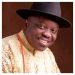Uduaghan Was a Modest, Unsung Governor, Says Ex-Delta Commissioner ‎ ‎ ‎