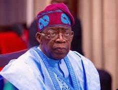 2027: APC Media Stakeholders Launch National Support Group to Champion Tinubu’s Re-election