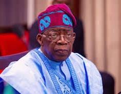 2027: APC Media Stakeholders Launch National Support Group to Champion Tinubu’s Re-election