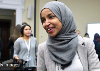 Omar’s Attorneys Claim DOJ Violated Judge’s Order During Raid ‎