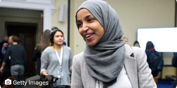 Omar’s Attorneys Claim DOJ Violated Judge’s Order During Raid ‎